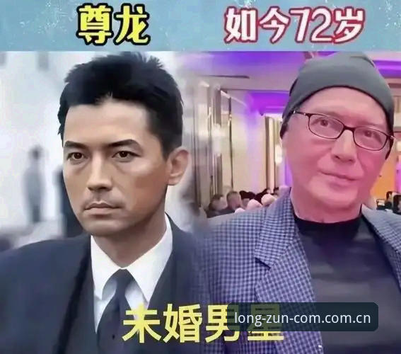 尊龙最新动态必备 揭秘:尊龙最新动态必备的三项核心升级,老用户才知道的门道